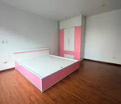 🏡 NHÀ ĐẸP NGỌC THỤY – Ô TÔ ĐỖ CỬA – MẶT TIỀN RỘNG – GIÁ TRỊ HIẾM