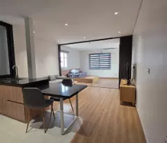 🏡 BÁN TÒA APARTMENT LINH LANG, BA ĐÌNH - 75M2 - MT 5M - 9 TẦNG THANG MÁY - GARA 2 Ô TÔ - DÒNG