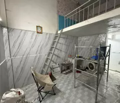 CHO THUÊ NHÀ TRỌ GIÁ RẺ – DỌN VÀO Ở NGAY TẠI DĨ AN