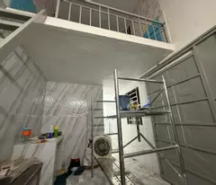 CHO THUÊ NHÀ TRỌ GIÁ RẺ – DỌN VÀO Ở NGAY TẠI DĨ AN