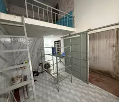 CHO THUÊ NHÀ TRỌ GIÁ RẺ – DỌN VÀO Ở NGAY TẠI DĨ AN