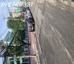 BÁN NHÀ QUẬN 8 TẠ QUANG BỬU GIÁP Q1 MTKD NHỈNH 12 TỶ 0948769331