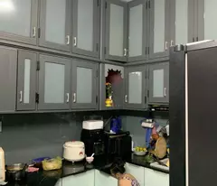 BÁN NHÀ QUẬN 8 TẠ QUANG BỬU GIÁP Q1 MTKD NHỈNH 12 TỶ 0948769331