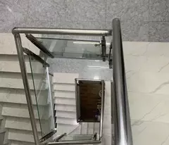 BÁN NHÀ QUẬN 8 TẠ QUANG BỬU GIÁP Q1 MTKD NHỈNH 12 TỶ 0948769331