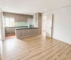NHÀ MẶT PHỐ NGUYỄN CÔNG HOAN BA ĐÌNH - VỊ TRÍ VIP ĐẸP KINH DOANH CỰC ĐỈNH: 102M2 - 59 TỶ