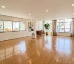 NHÀ MẶT PHỐ NGUYỄN CÔNG HOAN BA ĐÌNH - VỊ TRÍ VIP ĐẸP KINH DOANH CỰC ĐỈNH: 102M2 - 59 TỶ