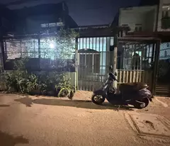 BÁN NHÀ MẶT TIỀN ĐÔNG HƯNG THUẬN 23, QUẬN 12 – 4x23M NỞ HẬU – ĐƯỜNG XE HƠI 6M QUY HOẠCH 16M – GIÁ