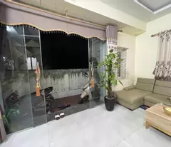 CHÍNH CHỦ CHO THUÊ NHÀ NGUYÊN CĂN PHÙ HỢP LÀM HOMESTAY NGÔ QUYỀN , HẢI PHÒNG