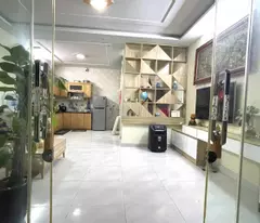 CHÍNH CHỦ CHO THUÊ NHÀ NGUYÊN CĂN PHÙ HỢP LÀM HOMESTAY NGÔ QUYỀN , HẢI PHÒNG