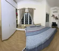 CHÍNH CHỦ CHO THUÊ NHÀ NGUYÊN CĂN PHÙ HỢP LÀM HOMESTAY NGÔ QUYỀN , HẢI PHÒNG