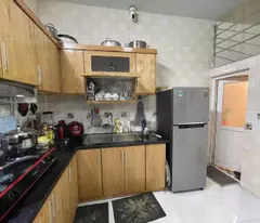 CHÍNH CHỦ CHO THUÊ NHÀ NGUYÊN CĂN PHÙ HỢP LÀM HOMESTAY NGÔ QUYỀN , HẢI PHÒNG
