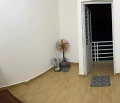 CHÍNH CHỦ CHO THUÊ NHÀ NGUYÊN CĂN PHÙ HỢP LÀM HOMESTAY NGÔ QUYỀN , HẢI PHÒNG