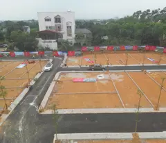 HOT - LÔ GÓC 3 MẶT THOÁNG GIẢ CHỈ 3 TỶ 2 TẠI HOÀ LẠC
