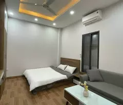 💢CỰC HOT: NHỈNH 7 TỶ CÓ NGAY 55M² TRUNG TÂM BA ĐÌNH XÁCH VALI VÀO Ở NGAY.
- 💲 ( thương lượng