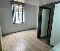 NHÀ 5 TẦNG GIÁP BÁT – DÒNG TIỀN SẴN – MUA LÀ KHAI THÁC NGAY