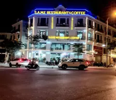 🔥 90m2 mặt phố VIP Trâu Quỳ, Gia Lâm – kinh doanh đỉnh cao. 📞 0989894845 📞