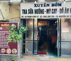 SANG NHƯỢNG MẶT BẰNG KINH DOANH TẠI BẾN THỦY, VINH, NGHỆ AN