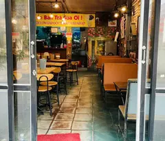 SANG NHƯỢNG MẶT BẰNG KINH DOANH TẠI BẾN THỦY, VINH, NGHỆ AN