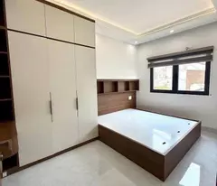 🏡 NHÀ SỔ RIÊNG KHU BỘ CÔNG AN – GÓC 2 MẶT TIỀN – GẦN PHÚ MỸ HƯNG – CHỈ 4,39 TỶ