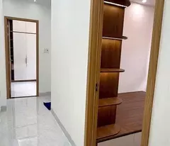 🏡 NHÀ SỔ RIÊNG KHU BỘ CÔNG AN – GÓC 2 MẶT TIỀN – GẦN PHÚ MỸ HƯNG – CHỈ 4,39 TỶ