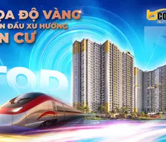Bán căn hộ 65m2 2PN 2WC mặt tiền QL13