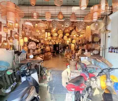 Bán nhà Mặt tiền Nghĩa Phát - gần Lý Thường Kiệt, 5x20m, 2 Tầng cũ, GPXD 7 Tầng, 14,9 tỷ.