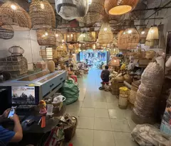 Bán nhà Mặt tiền Nghĩa Phát - gần Lý Thường Kiệt, 5x20m, 2 Tầng cũ, GPXD 7 Tầng, 14,9 tỷ.