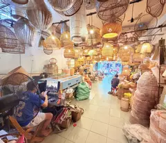 Bán nhà Mặt tiền Nghĩa Phát - gần Lý Thường Kiệt, 5x20m, 2 Tầng cũ, GPXD 7 Tầng, 14,9 tỷ.