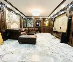 LÊ TRỌNG TẤN- TX – 42.5M² – 7T THANG MÁY – NHÀ MỚI