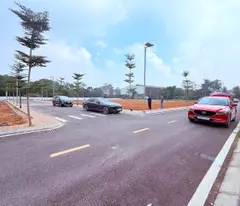 ⚡ BÁN GẤP ĐẤT PHÚ CÁT – GIÁ F0 SẬP SÀN, VỊ TRÍ ĐẸP KHÔNG TƯỞNG