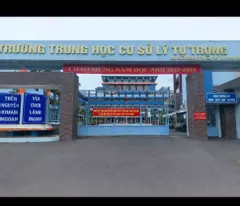 CHÍNH CHỦ CẦN BÁN ĐẤT THỔ CƯ - PHƯỜNG THỚI HÒA, TP. HỒ CHÍ MINH