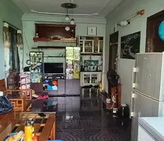Chung cư Nguyễn Kiệm Phú Nhuận, gần BV 175, 2pn, lầu 1 chỉ 3ty1