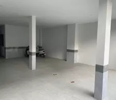 CHO THUÊ PHÒNG TRỌ FULL NỘI THẤT – BÌNH THẠNH – GIÁ TỪ 5 TRIỆU