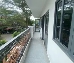CHO THUÊ PHÒNG TRỌ FULL NỘI THẤT – BÌNH THẠNH – GIÁ TỪ 5 TRIỆU