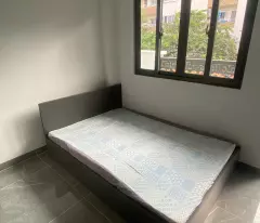 CHO THUÊ PHÒNG TRỌ FULL NỘI THẤT – BÌNH THẠNH – GIÁ TỪ 5 TRIỆU