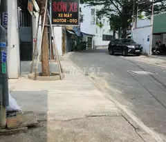 CHO THUÊ KHO/XƯỞNG GIÁ TỐT – VỊ TRÍ THUẬN LỢI TẠI QUẬN 12