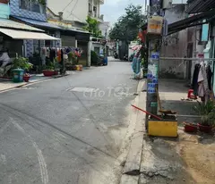 CHO THUÊ KHO/XƯỞNG GIÁ TỐT – VỊ TRÍ THUẬN LỢI TẠI QUẬN 12