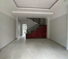 Cho thuê nhà mặt tiền 8 phòng Phạm Ngọc Thạch phường 6 Đà Lạt