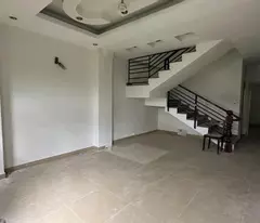 Cho thuê nhà mặt tiền 8 phòng Phạm Ngọc Thạch phường 6 Đà Lạt