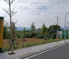 Cực Sốc ,Rẻ Nhất Hoà Lạc,Lô 104,2m2 Phúc Tiến, Bình Yên Tuyến 2 đường DT420 Cách Công nghệ cao Hoà