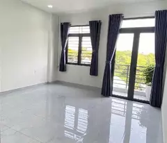 NHÀ MỚI HẺM 496 DƯƠNG QUẢNG HÀM – XE TẢI ĐẬU CỬA – CHỈ 7.7 TỶ
