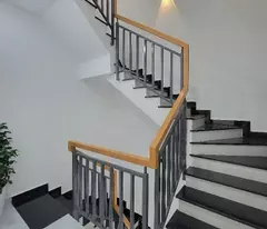 NHÀ MỚI HẺM 496 DƯƠNG QUẢNG HÀM – XE TẢI ĐẬU CỬA – CHỈ 7.7 TỶ