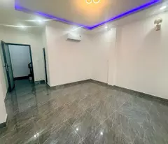 HXH DƯƠNG QUẢNG HÀM – P.5 GÒ VẤP – 4 TẦNG – CHỈ 7.8 TỶ.