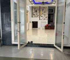 CHÍNH CHỦ CHO THUÊ NHÀ NGUYÊN CĂN, TẦNG TRỆT VÀ PHÒNG TRỌ TẠI GÒ VẤP, TP.HCM
