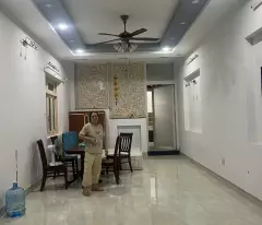 CHÍNH CHỦ CHO THUÊ NHÀ NGUYÊN CĂN, TẦNG TRỆT VÀ PHÒNG TRỌ TẠI GÒ VẤP, TP.HCM