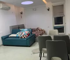CHÍNH CHỦ CHO THUÊ NHÀ NGUYÊN CĂN, TẦNG TRỆT VÀ PHÒNG TRỌ TẠI GÒ VẤP, TP.HCM