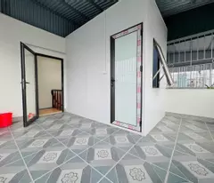 Cho thuê phòng 30m2 tại ngõ 23 Dương Văn Bé, Hà Nội