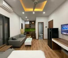 🔥💯 HIẾM -  NHÀ ĐẸP  – BA ĐÌNH – GẦN LĂNG BÁC – LÔ GÓC _ Ở NGAY - 45M² - NHỈNH X TỶ .💥( Có T.L)