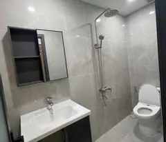 Bán nhà đường số 12, Hiệp Bình Chánh, Thủ Đức, TP HCM. DT 60m2, 4 tầng, sổ hồng. Giá 9.2 tỷ.