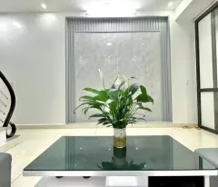 BÁN NHÀ 3 TẦNG PHƯỜNG ĐẰNG HẢI – HẢI AN – NGÕ RỘNG GẦN Ô TÔ – GIÁ 1,89 TỶ